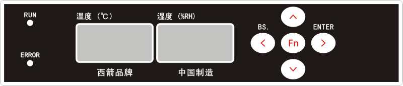 QQ圖片20200514092808.jpg