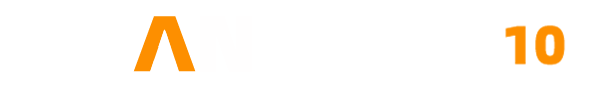 防潮箱-西箭品牌防潮箱廠(chǎng)家